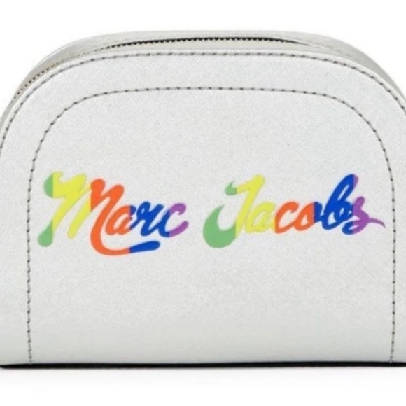 Marc Jacob’s Cross body - Picture 1 of 6